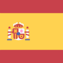 Español (Formal Internacional) (ES)