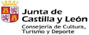 Junta de Castilla y León – Consejería de Cultura, Turismo y Deporte