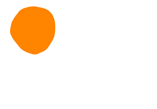 Distinción Sol Repsol 2025 otorgada a HQ La Galería