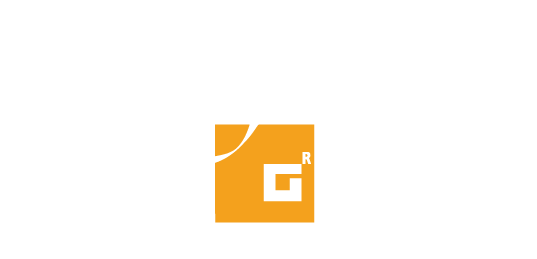 Logotipo del restaurante HQ La Galería, enlace a la página del restaurante